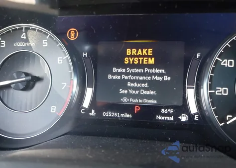 2023 Acura Rdx Technology Package from USA, damaged, VIN 5J8TC2H58PL022158